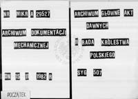 PL_1_185_507_0000-tablica poczatkowa